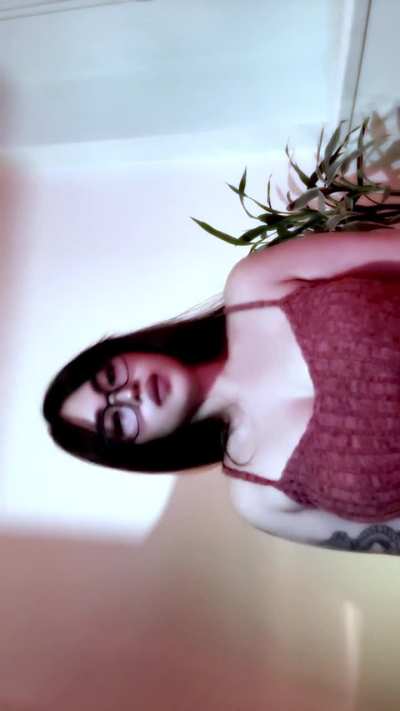 something good for y'all