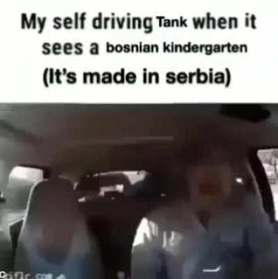 balkans_irl - Video #3310