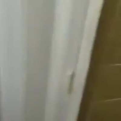 Vou resolver do meu jeito