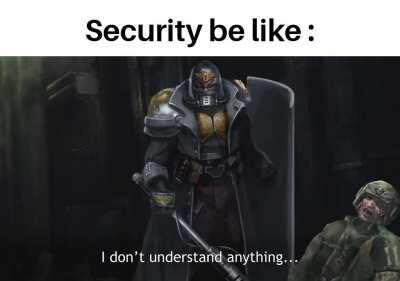 With great power come sadistic tendencies