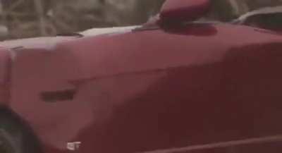 Is this restorable? Is the 40k worth it?