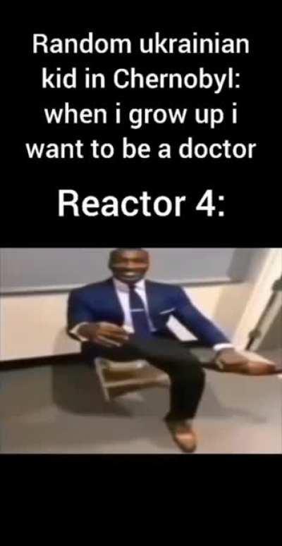 He never got to experience fortnite😔