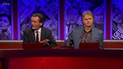 Feargal Sharkey on peace