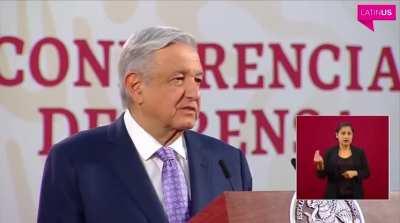 Esta compilación no tiene desperdicio