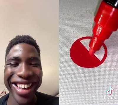 BeelcitosMemes - Video #8834