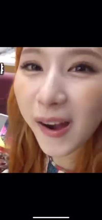 Watch this if u wanna melt