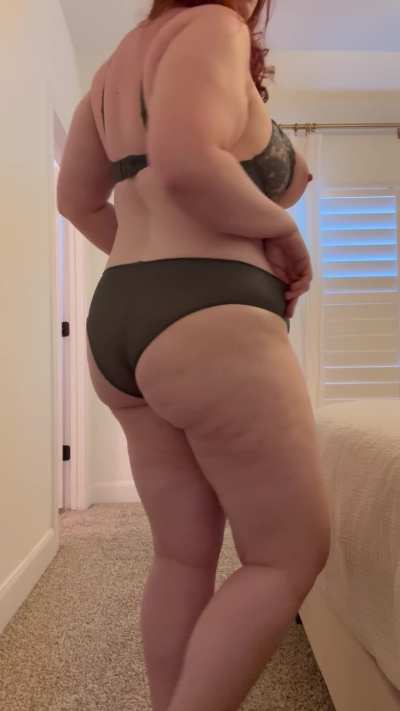 Would you let me ride you forward or reverse