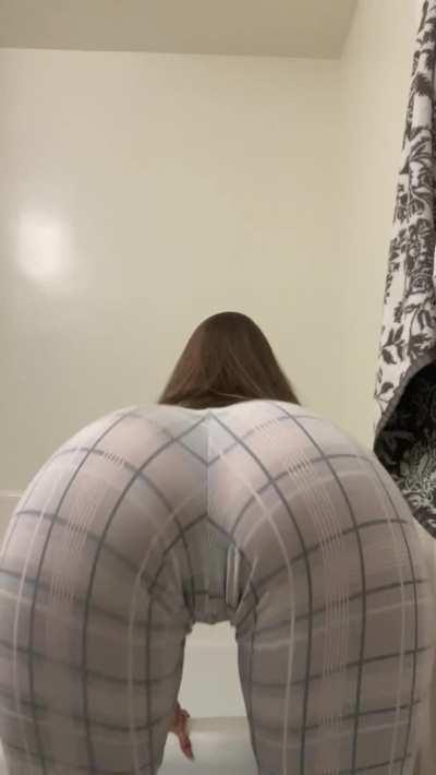 Am I fuckdoll worthy?