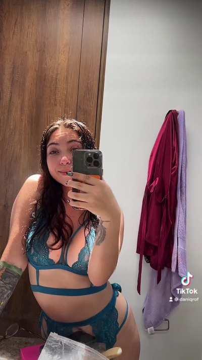 Devour me with your untamed desires and make me yours forever.