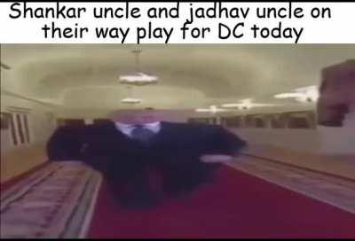 rey yedavallara repu koncham ana kottandi ra, please.