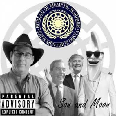 Moonman alt right legend