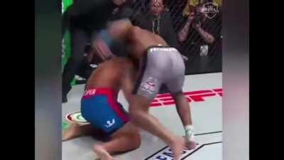 This would be awesome!