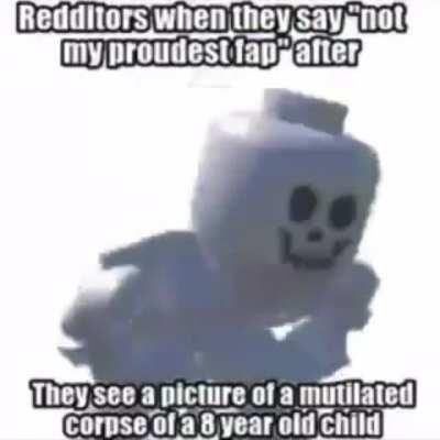 Now you’re just somebody that I used to know