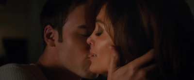 The Boy Next Door (2015) - Jennifer Lopez & Ryan Guzman Sex Scene