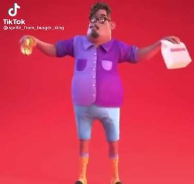 Get Grubhubbed losers