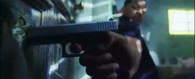 Ojalá el Viejas lo vea