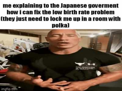 HONK HONK HONK HONK HONK HONK GET PREGNANT GET PREGNANT GET PREGNANT