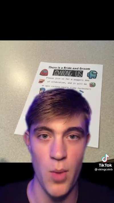 who would even do this?