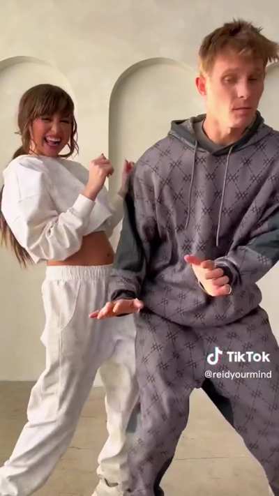 Cuckold chronicles - Riley Reid