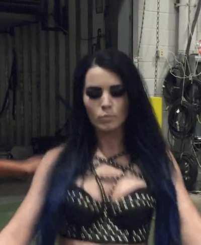 Paige