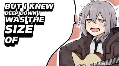 Bro, what the hell?😂