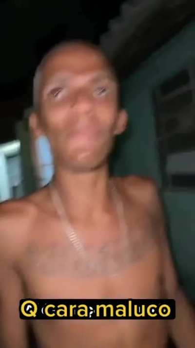 ᵉⁿᵛⁱᵃᵈᵒ ᵖᵒʳ ᶜᵃᵗᵇʳⁱˢᵃᵈᵒ