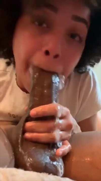 💦🐐🔊SOUND ON 🔊