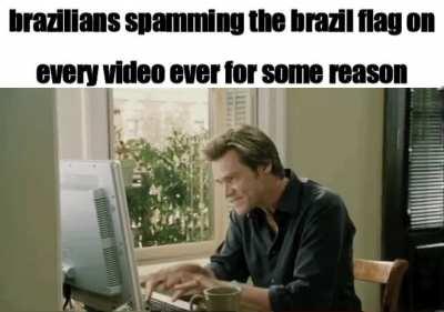 i don’t know why this is true