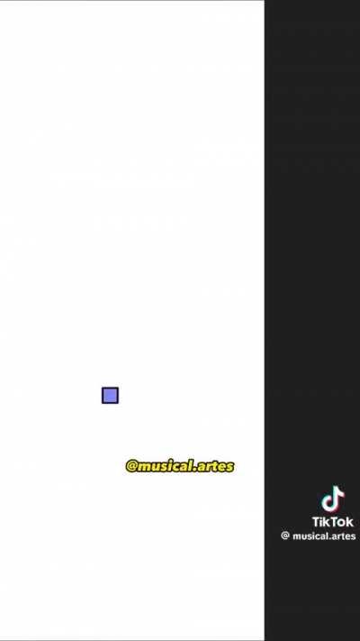 Como acordar um Fandom