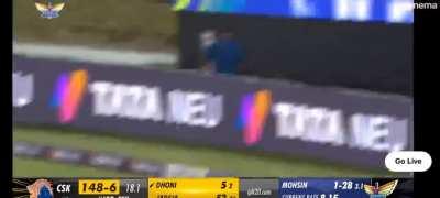 Nationwide mood right now be like: