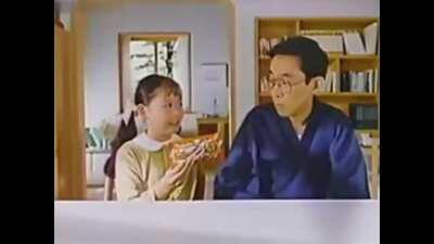 what's a die/????/??///??