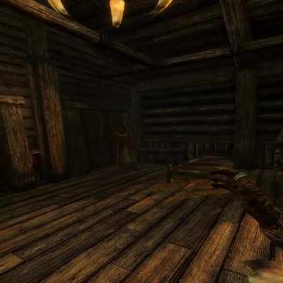 You know.. I had my doubts, but this experience was definitely worth 890$