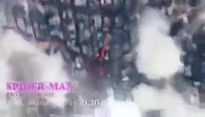 Bioskop Trans TV selalu bisa menjadi andalan 👍