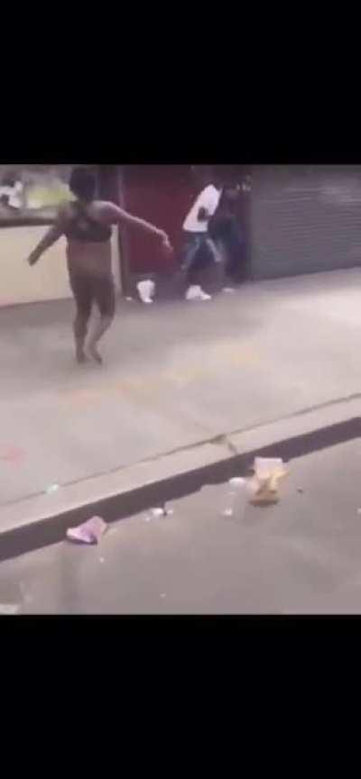 Come here and give me a hug