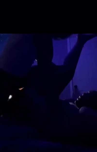 @envyrenn on Instagram 🔥🔥