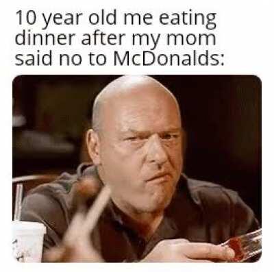 Nothing compares to this