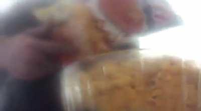 Crispspsps as the English call em.