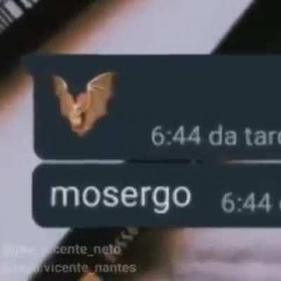 Kkkkkkkkeu amo