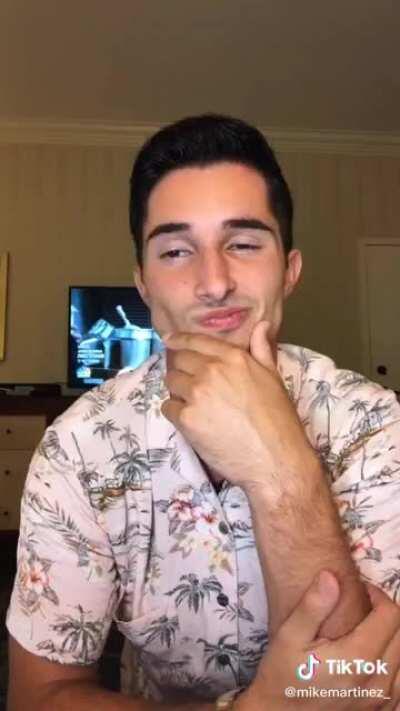 Can't wait to do these things 🤗