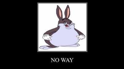 😱😱can't believe he was wholesome 100 this entire time