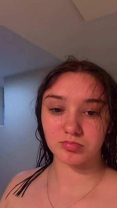 Midori TT and IG live