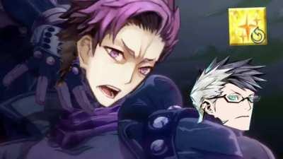 Challenge Quest:Day 2