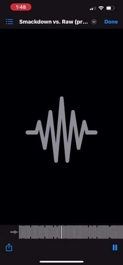 Anyone Know How I Can Get Better At Rap? I Tried To Rap Like L5