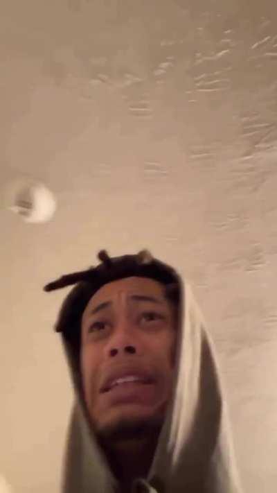 How do you even find one of these?