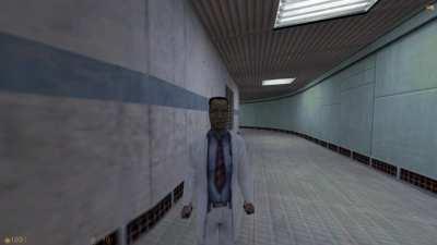 That escalated quickly😳