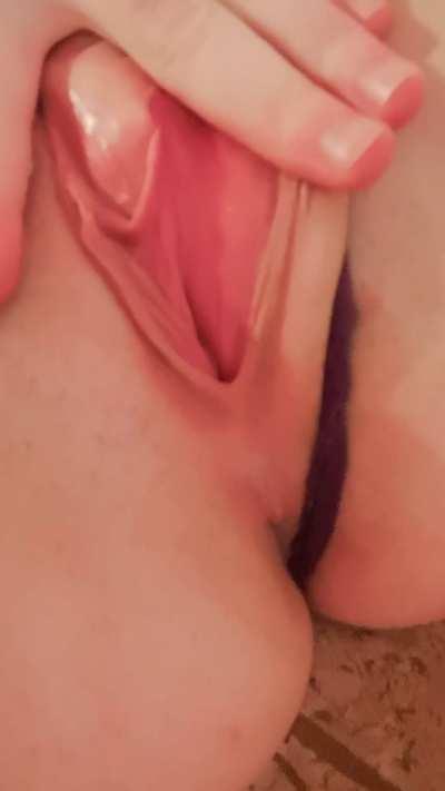 It tastes as good as it looks