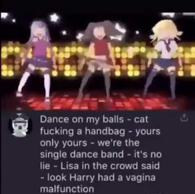 Cursed_caramelldansen