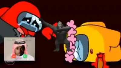 SUS!1!1!!1 بيننا مجانا للكمبيوتر والهاتف الخليوي FORNITE SEX عرب ترول لدي السرطان كيف أفسد صوت جميل في زلزال كدت أموت halalal يتم البحث عن الدببة الفقيرة للذهاب إلى الكوكب ولدت في الفتنة ج AMONGAS SEX بعقب أنبوب الغذاء الحمام غبي free download!1!1!1!1!!!😳