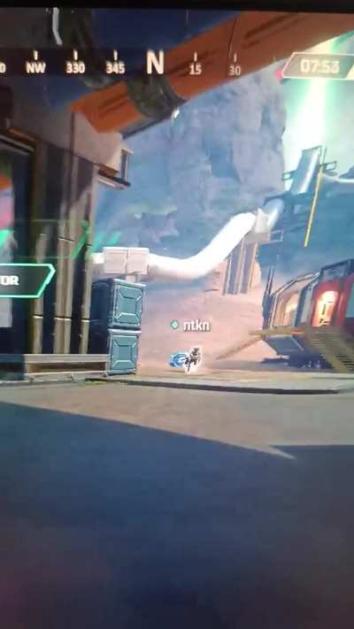 5 different lag signs⁉️⁉️😭