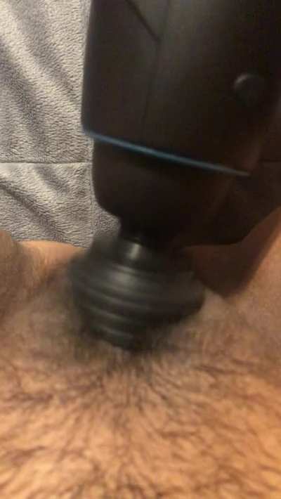 Hairy Pussy GIF by maeve177